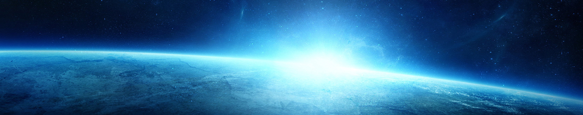 关于星海